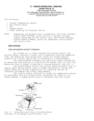 Page 453