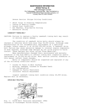 Page 638