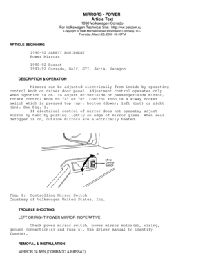 Page 667