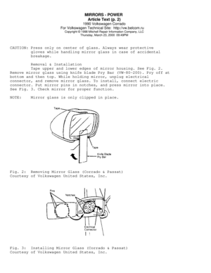 Page 668