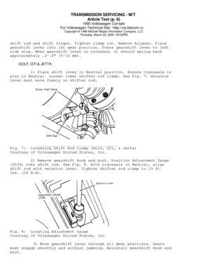 Page 775