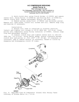 Page 340