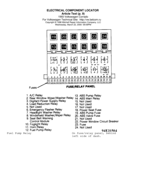 Page 467