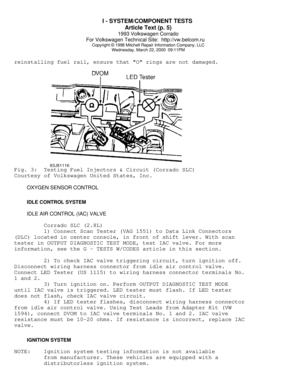 Page 617
