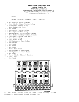 Page 666