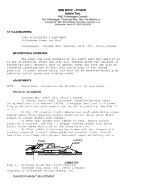Page 748