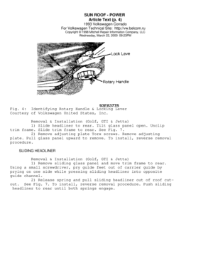 Page 751