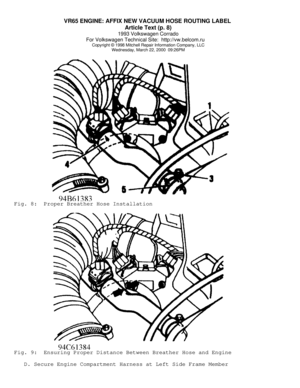Page 767