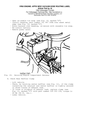 Page 768