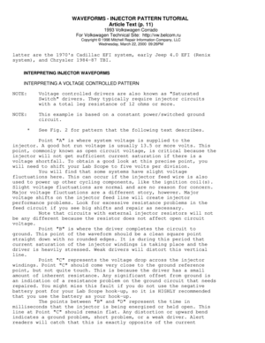 Page 870