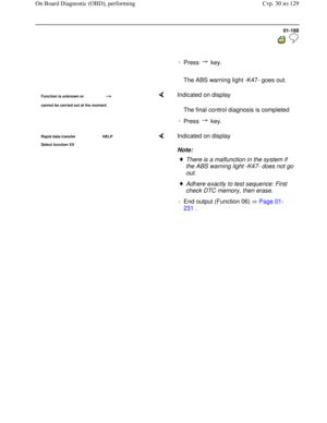Page 196