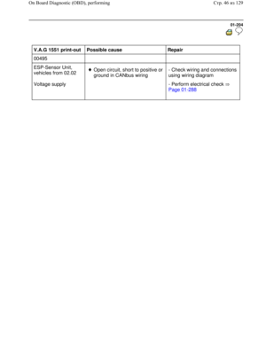 Page 212