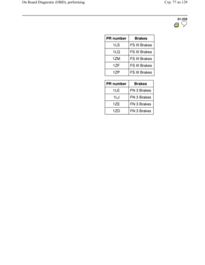 Page 243
