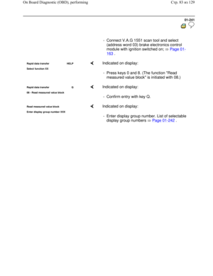 Page 249