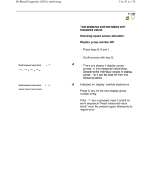 Page 253