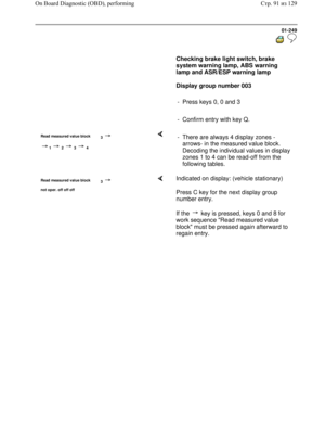 Page 257