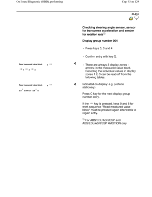 Page 259