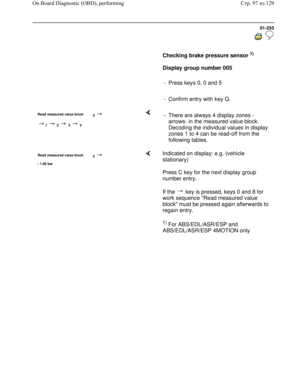 Page 263