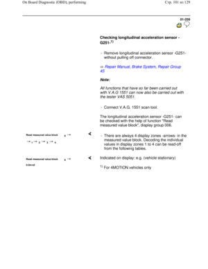 Page 267
