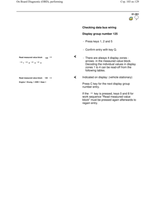 Page 269