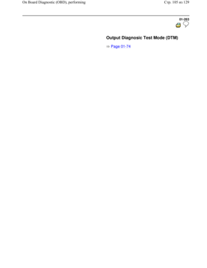 Page 271