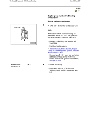 Page 274