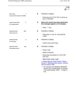 Page 276