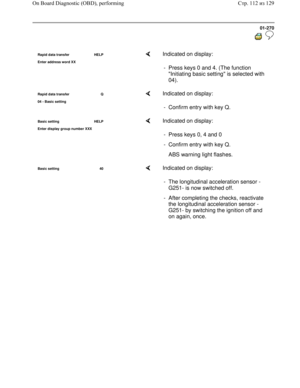 Page 278