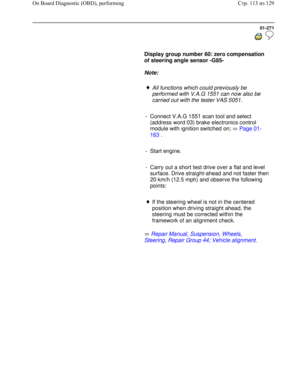 Page 279