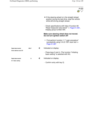 Page 280
