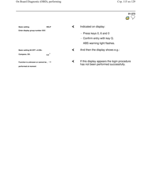Page 281
