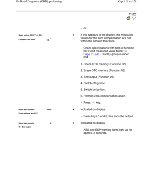 Page 282