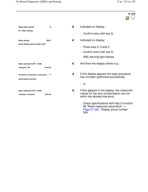 Page 284