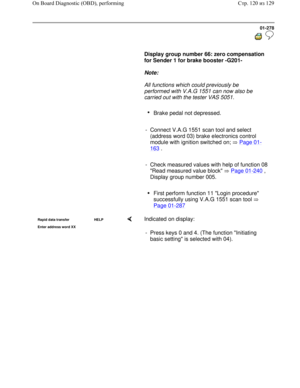 Page 286