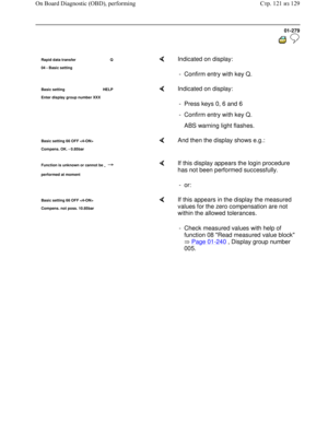 Page 287