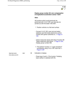 Page 289