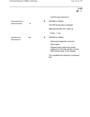 Page 293