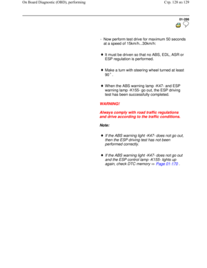 Page 294
