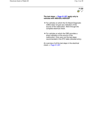 Page 297