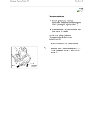 Page 298