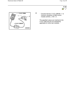 Page 299