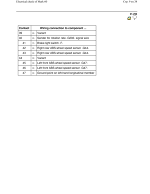 Page 304
