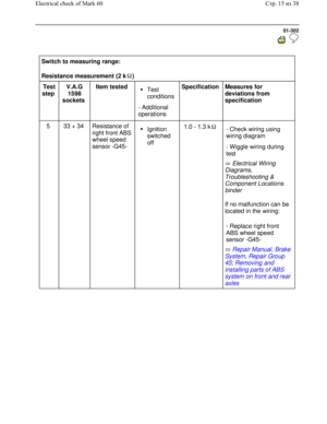 Page 310