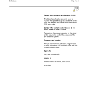 Page 338