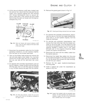 Page 202