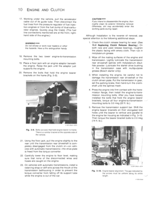Page 203