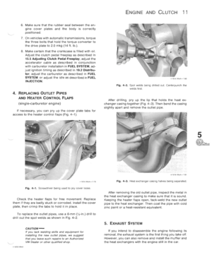 Page 204
