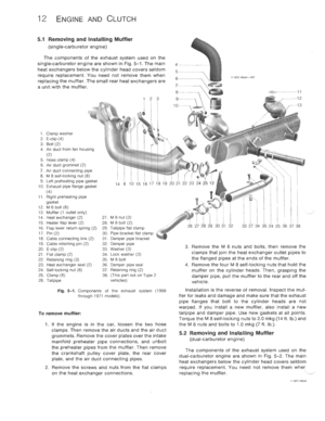 Page 205