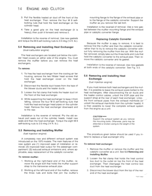 Page 207
