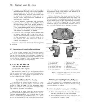 Page 209